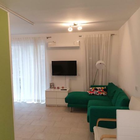 Schicke Ferienwohnung Darmstadt Bessungen Extérieur photo